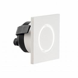 Изображение продукта Встраиваемый светодиодный светильник Ideal Lux 